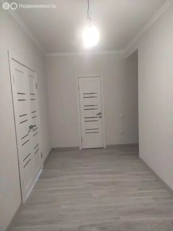 3-комнатная квартира: Абакан, улица Кирова, 175 (88 м) - Фото 1