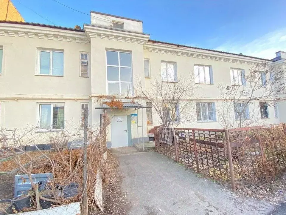 3-к кв. Челябинская область, Копейск ул. Ленина, 85 (64.0 м) - Фото 2