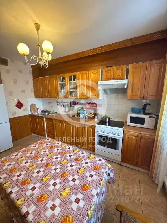 Комната Москва, Москва, Зеленоград К1824 (13.0 м) - Фото 1