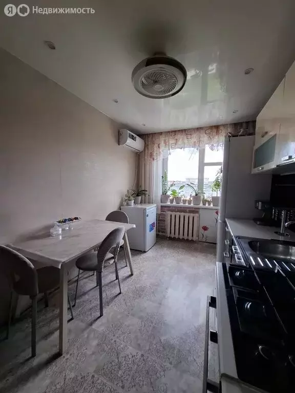 2-комнатная квартира: Якутск, улица Можайского, 17/3 (51.3 м) - Фото 1