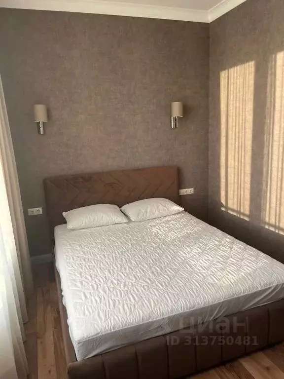 3-к кв. Брянская область, Брянск ул. Дуки, 42 (70.0 м) - Фото 1