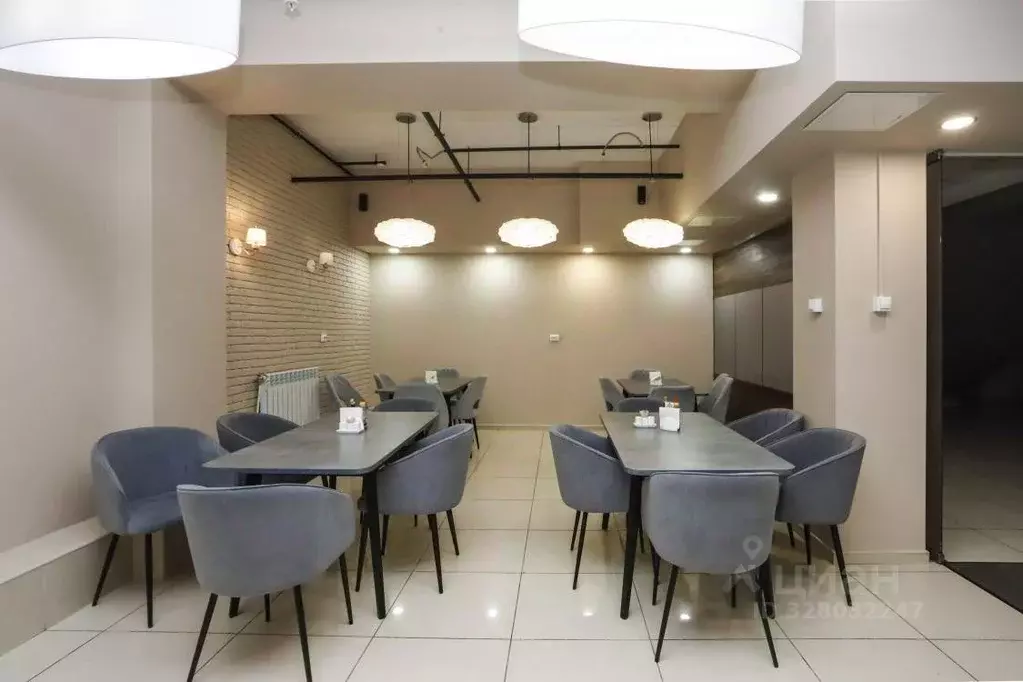 Помещение свободного назначения в Иркутская область, Иркутск Советская ... - Фото 2