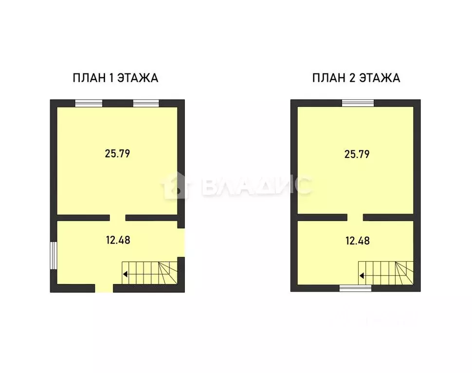 Дом в Удмуртия, Ижевск Учхозная ул., 33 (96 м) - Фото 0