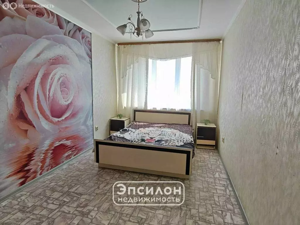 1-комнатная квартира: Курск, проспект Дружбы, 19В (36.3 м) - Фото 2