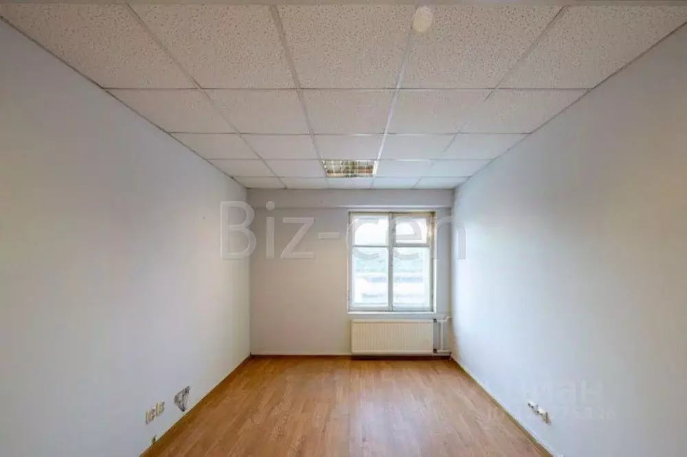 Офис в Санкт-Петербург ул. Комсомола, 1-3М (45 м) - Фото 1