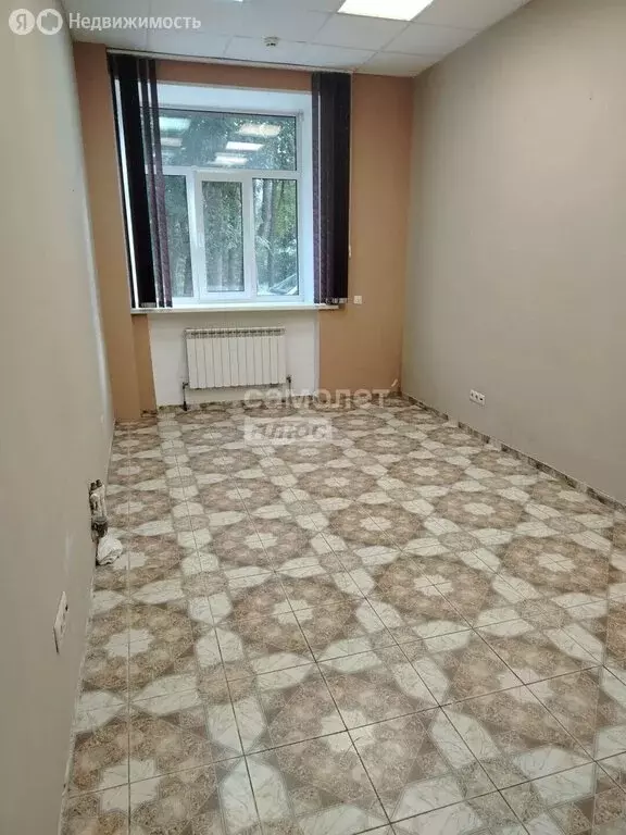 Помещение свободного назначения (17.7 м) - Фото 1