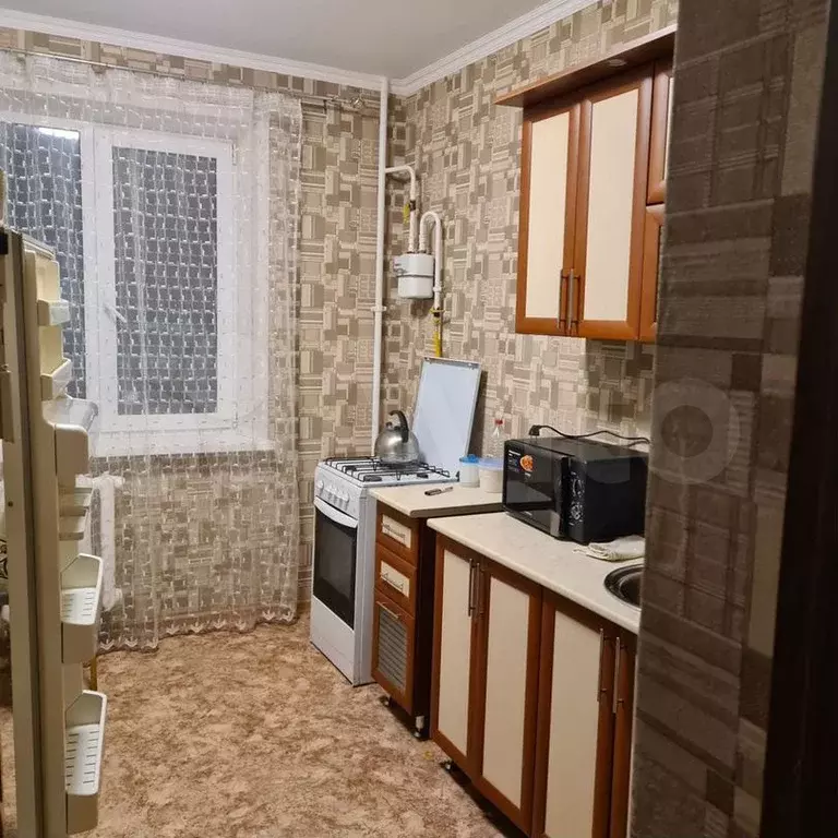 3-к. квартира, 70м, 3/10эт. - Фото 0