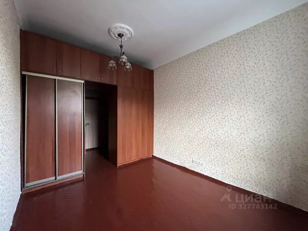 Комната Санкт-Петербург Московский просп., 186 (19.0 м) - Фото 2