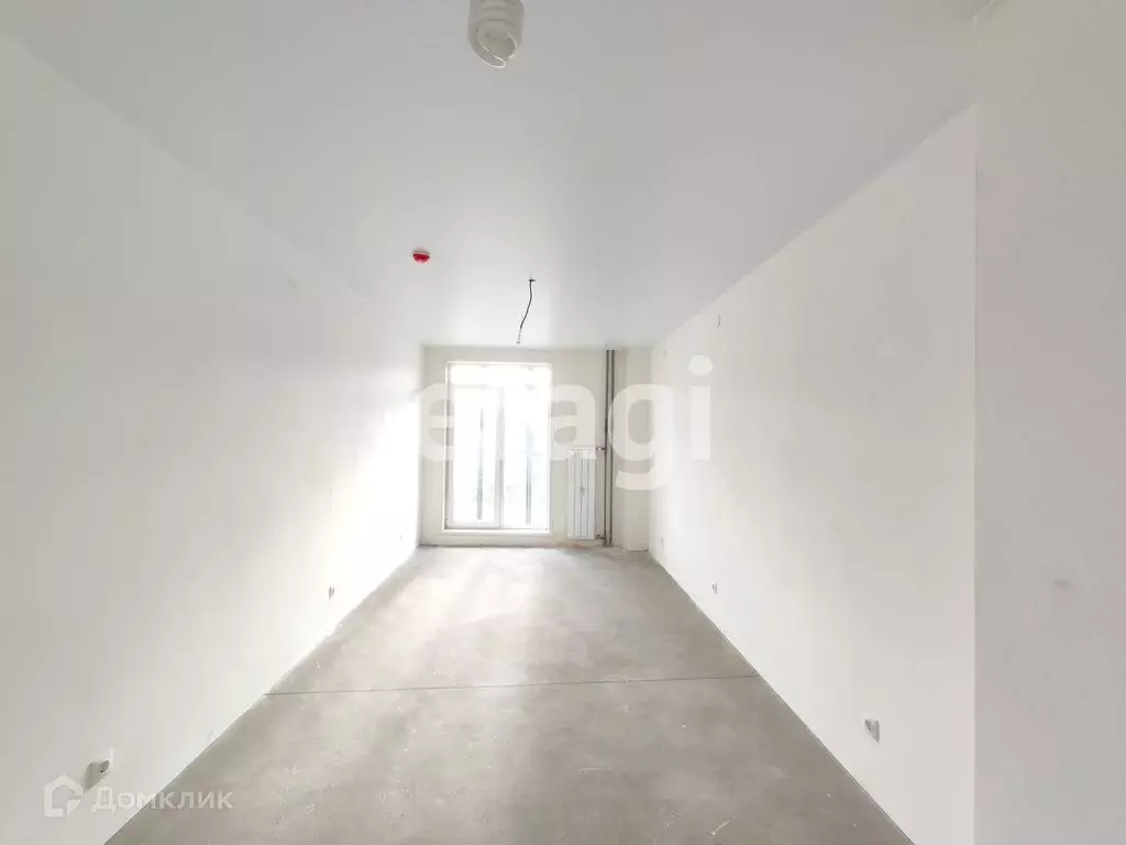 Продаётся 2-к квартира, 53 м - Фото 0