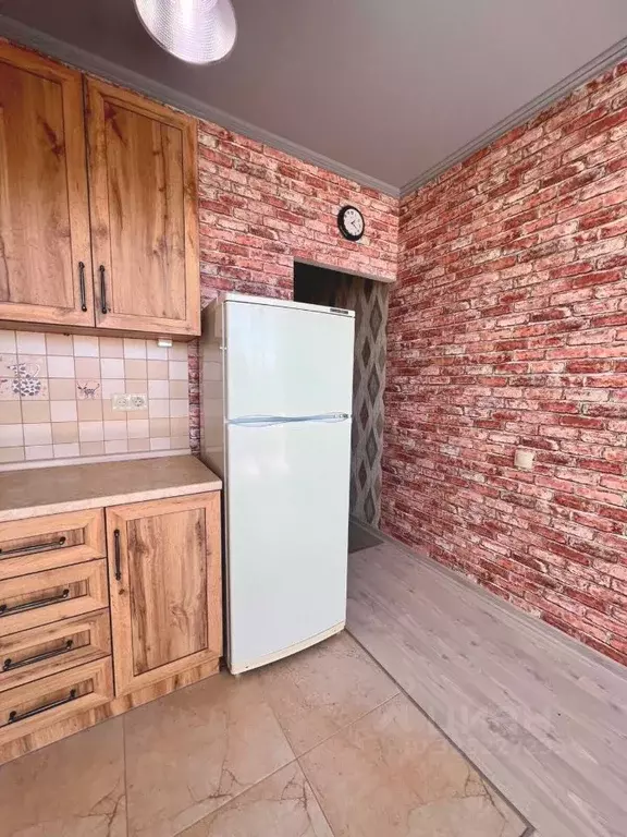 Студия Краснодарский край, Краснодар пос. Российский, ул. Куликова ... - Фото 1