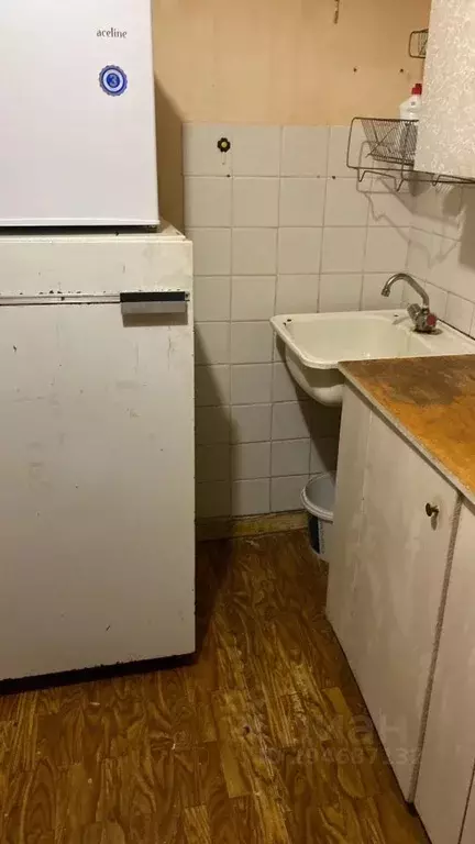 2-к кв. Башкортостан, Уфа ул. Аксакова, 7 (70.0 м) - Фото 1