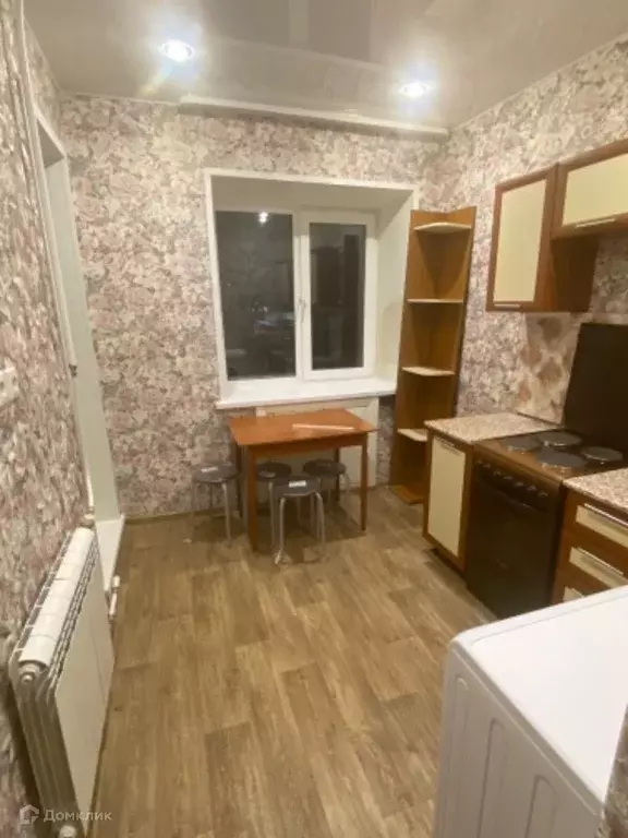 Продаётся 1-к квартира, 30 м - Фото 0