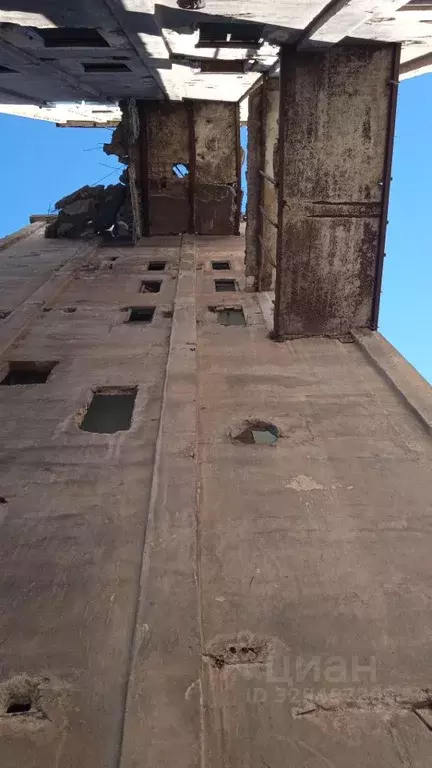 Помещение свободного назначения в Свердловская область, Красноуфимск ... - Фото 2