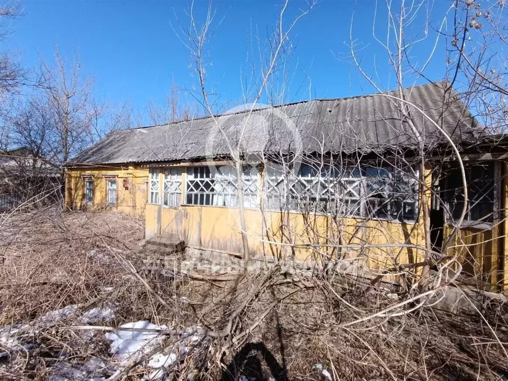 Дом в Рязанская область, Рязанский район, Искровское с/пос, д. Шевцово ... - Фото 1