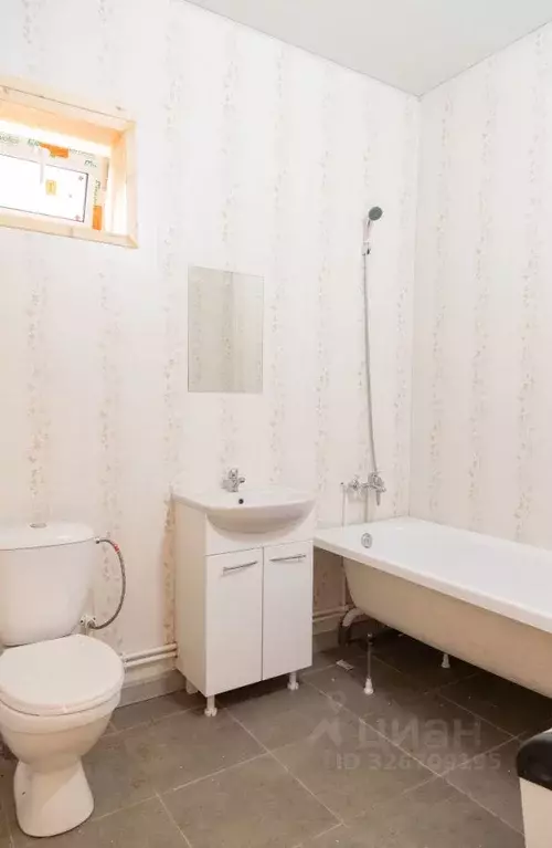 Дом в Московская область, Богородский городской округ, д. Булгаково  ... - Фото 2