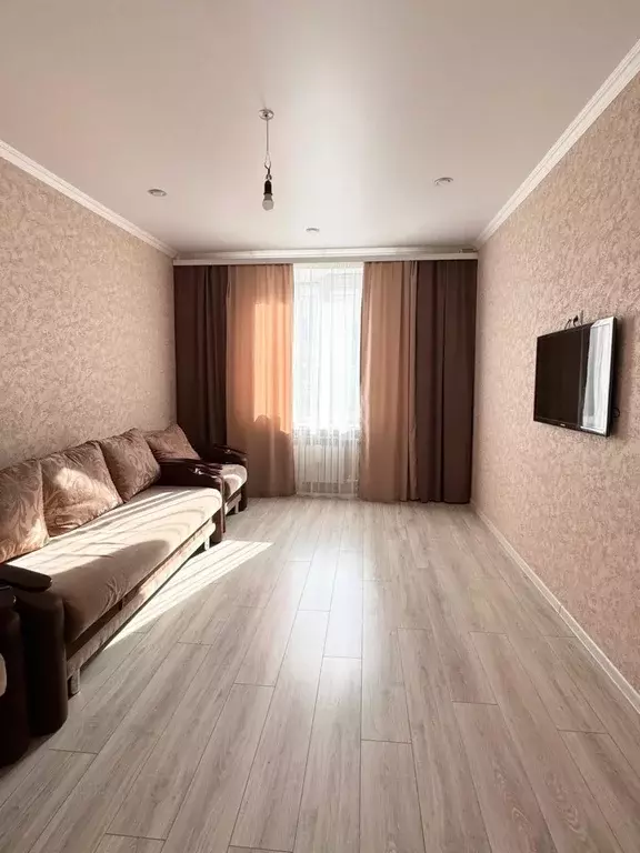 Продаётся 3-к квартира, 81 м - Фото 0