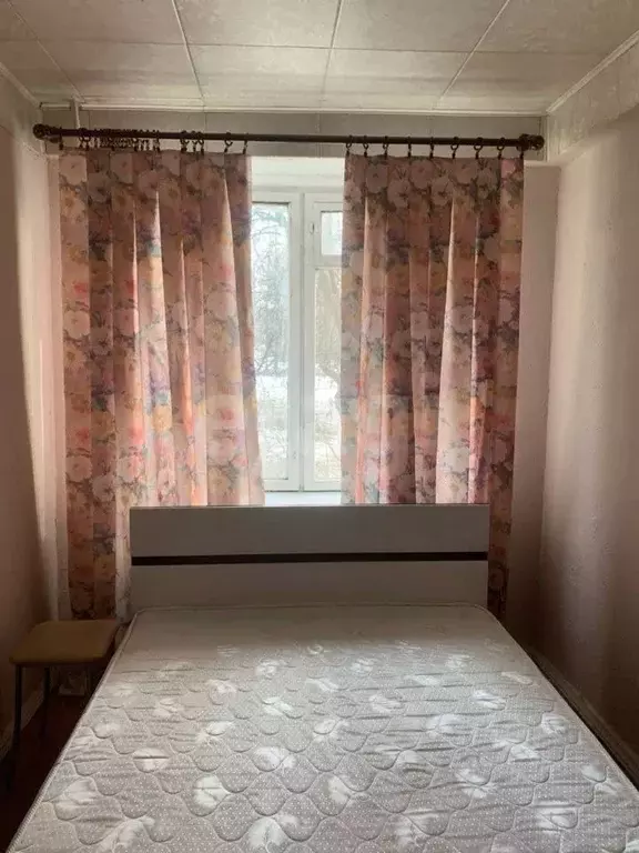 Комната Санкт-Петербург ул. Шелгунова, 29 (15.0 м) - Фото 2