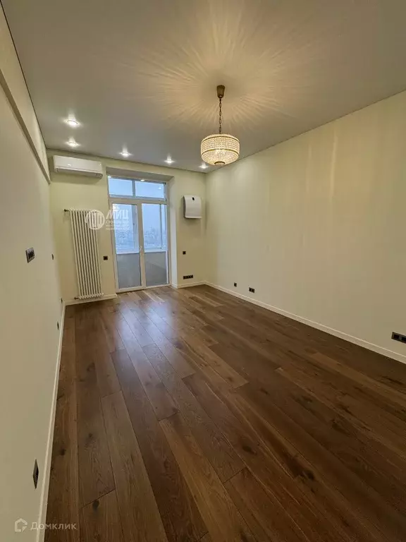 Продаётся 3-к квартира, 77.7 м - Фото 1