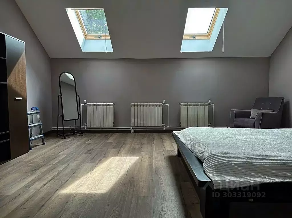 Дом в Санкт-Петербург ул. Кольцова, 5 (90 м) - Фото 2