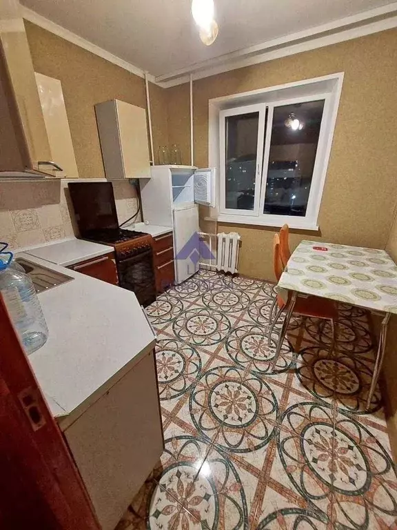 2-к кв. Ростовская область, Волгодонск ул. Черникова (50.0 м) - Фото 1