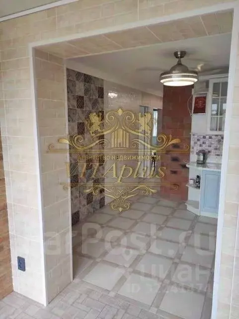 2-к кв. Приморский край, Артем ул. Фрунзе, 58 (63.0 м) - Фото 2