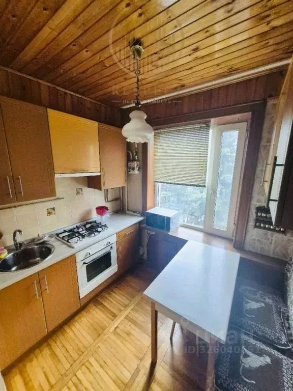 2-к кв. Ставропольский край, Ессентуки ул. 60 лет Октября, 10 (43.0 м) - Фото 2