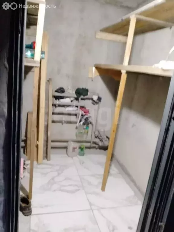 Производственное помещение (3.3 м) - Фото 2