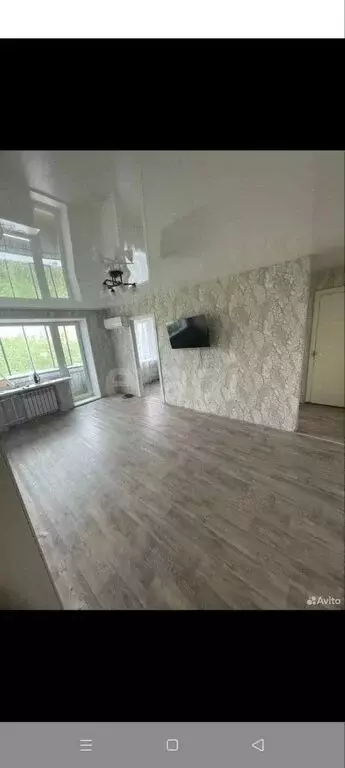 3-комнатная квартира: Троицк, улица имени Ю.А. Гагарина, 26 (55.4 м) - Фото 2