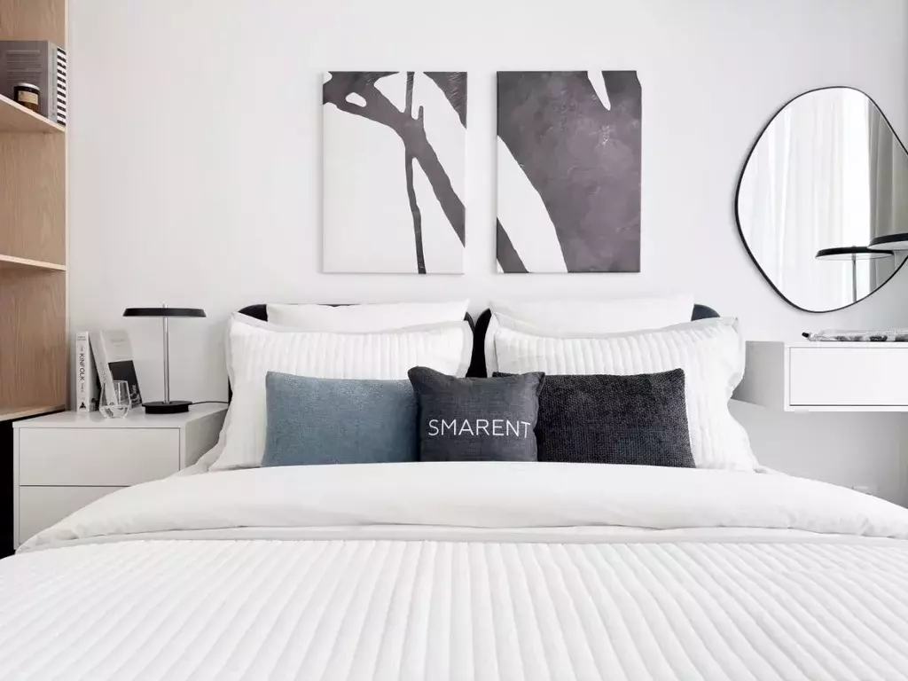 1-к кв. Москва ул. Добролюбова, 8к1 (32.5 м) - Фото 0