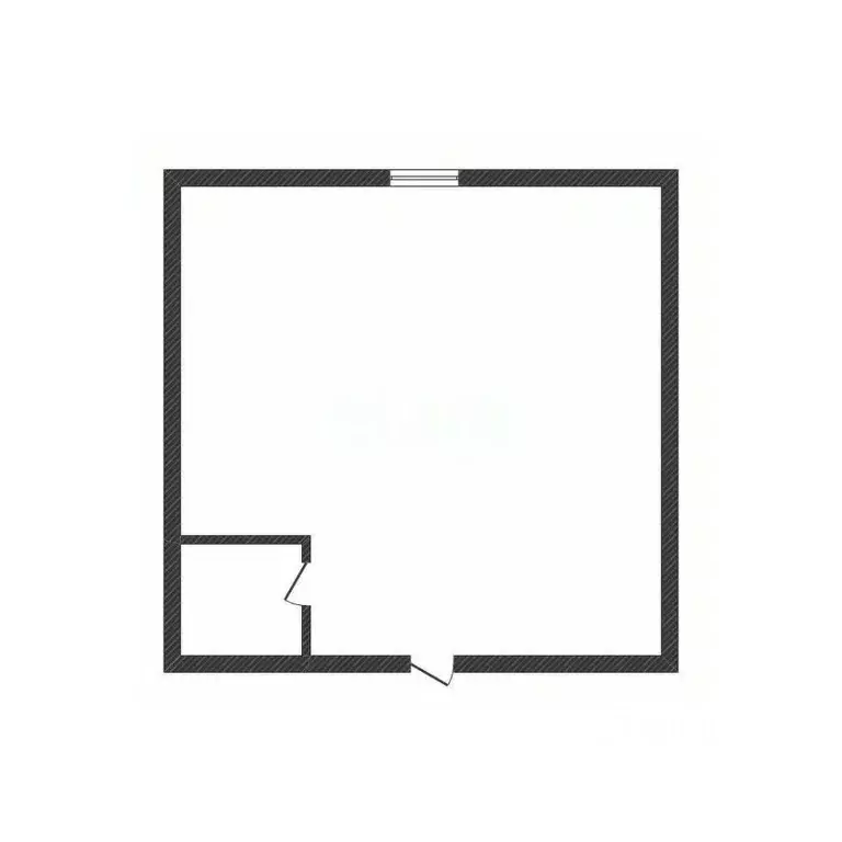 Комната Курганская область, Курган ул. Гоголя, 72 (12.8 м) - Фото 1