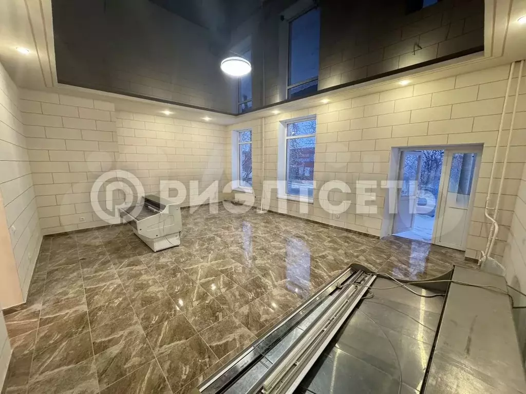 Продам помещение свободного назначения, 130 м - Фото 1