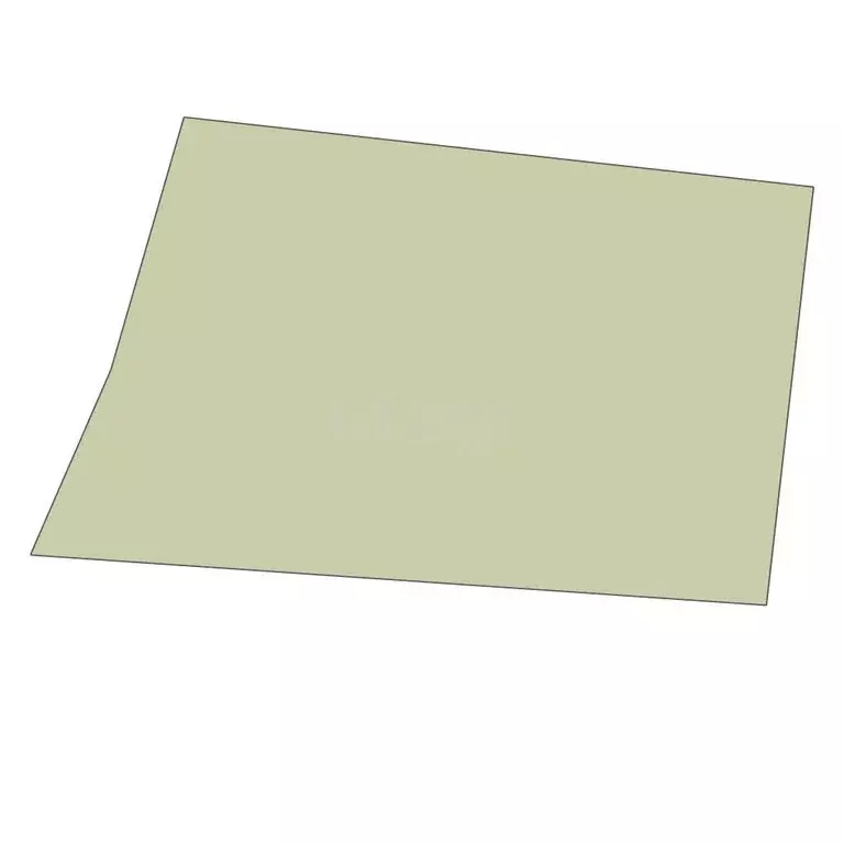 Участок в село Пчельники, улица Мира (26 м) - Фото 2