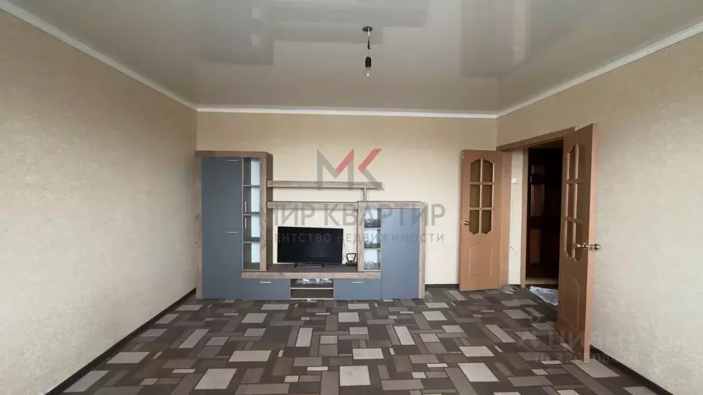 2-к кв. Хакасия, Черногорск просп. Космонавтов, 19А (50.0 м) - Фото 2