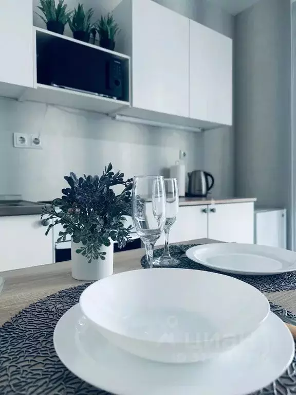 Студия Карелия, Петрозаводск ул. Самуила Маршака, 4 (30.0 м) - Фото 0