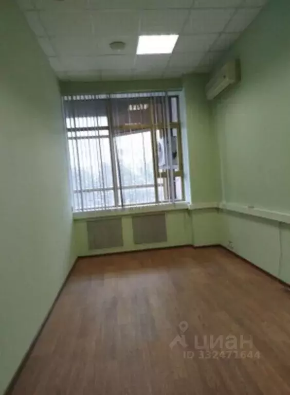 Помещение свободного назначения в Московская область, Звенигород ... - Фото 1