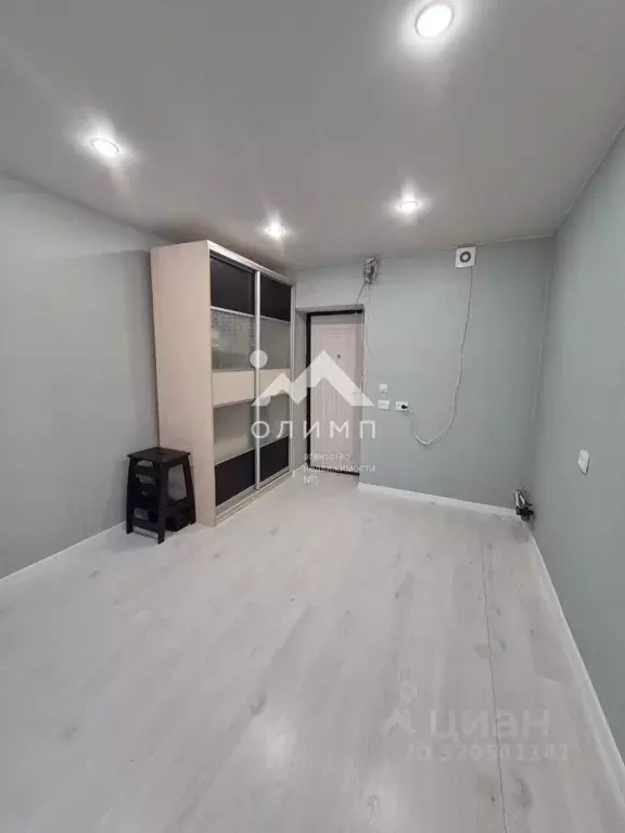 Комната Вологодская область, Вологда ул. Южакова, 30 (13.6 м) - Фото 2