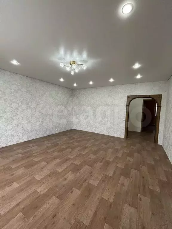Дом 140,1 м на участке 5 сот. - Фото 1