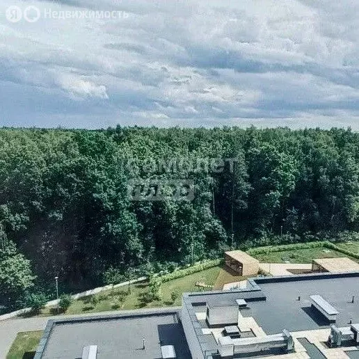 2-комнатная квартира: Москва, Дмитровское шоссе, 124Ас1 (43 м) - Фото 0