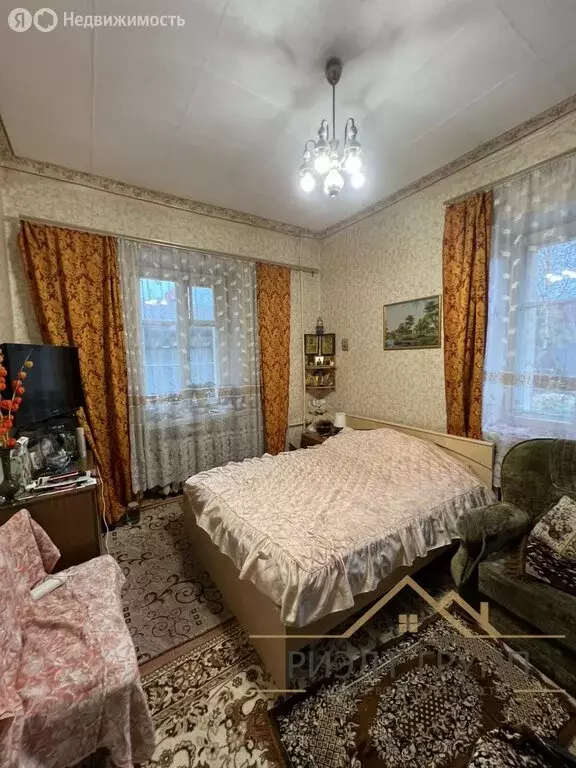 3-комнатная квартира: Казань, улица Патриса Лумумбы, 13 (65.1 м) - Фото 1