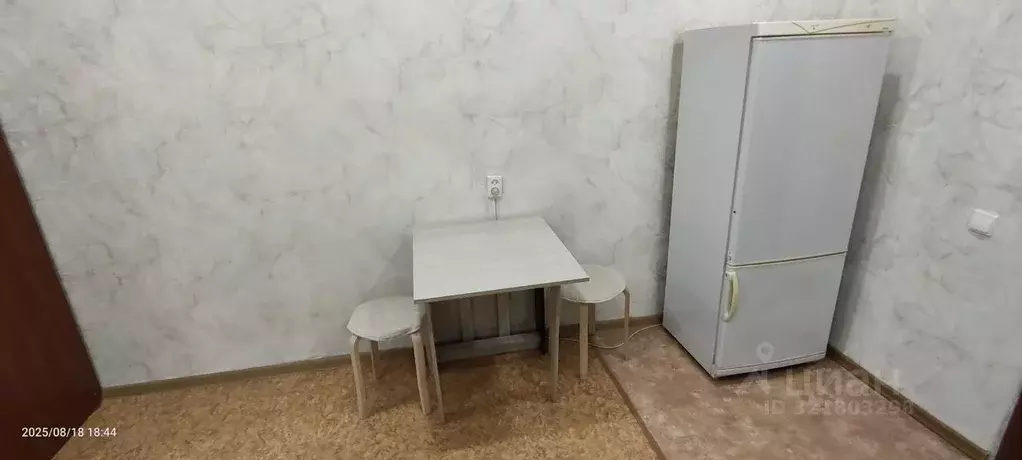 Комната Самарская область, Самара Молодогвардейская ул., 103 (20.0 м) - Фото 1