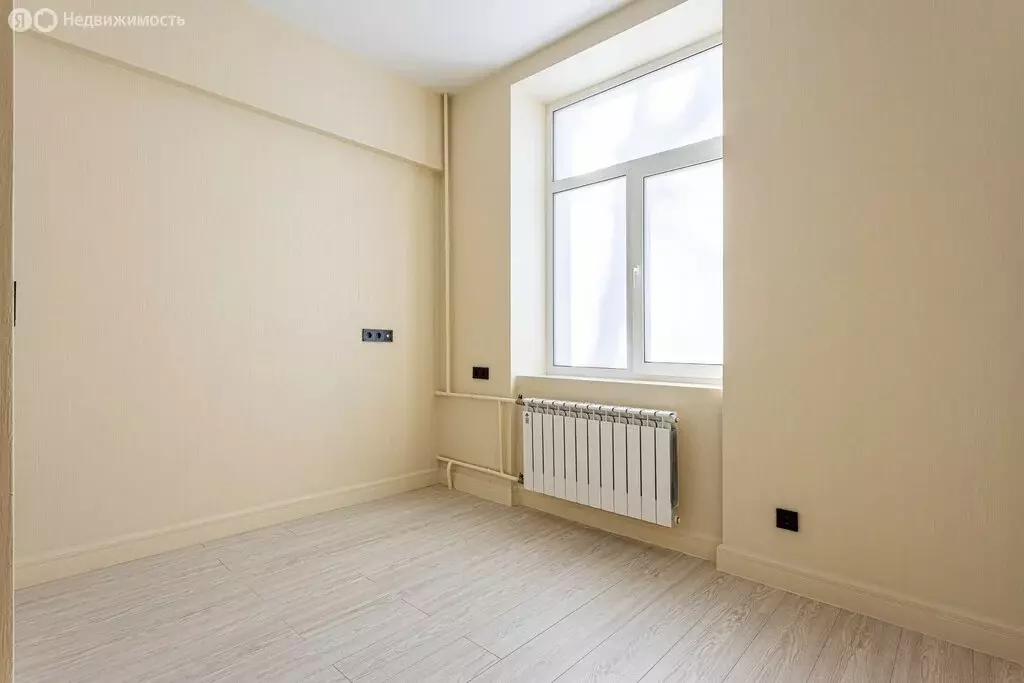 Офис (12.5 м) - Фото 2