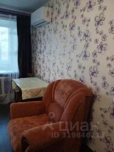 2-к кв. Владимирская область, Владимир ул. Кирова, 12 (40.0 м) - Фото 1
