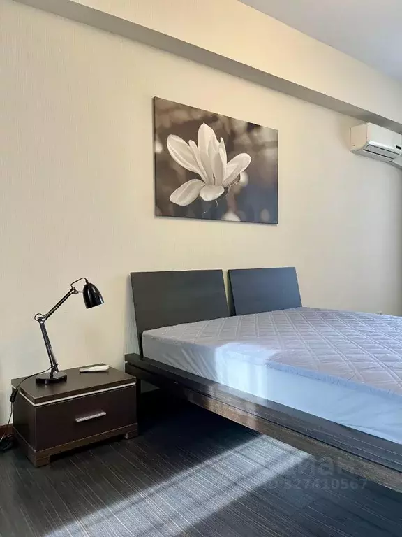 3-к кв. Иркутская область, Иркутск Байкальская ул., 107А/2 (87.0 м) - Фото 2