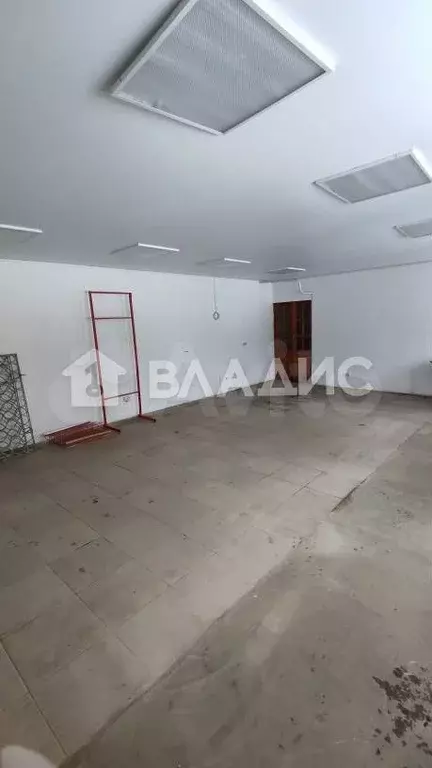 Продам помещение свободного назначения, 71 м - Фото 1