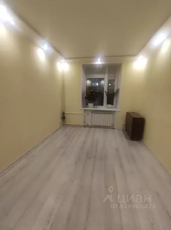 Офис в Ярославская область, Ярославль ул. Володарского, 50 (43 м) - Фото 1