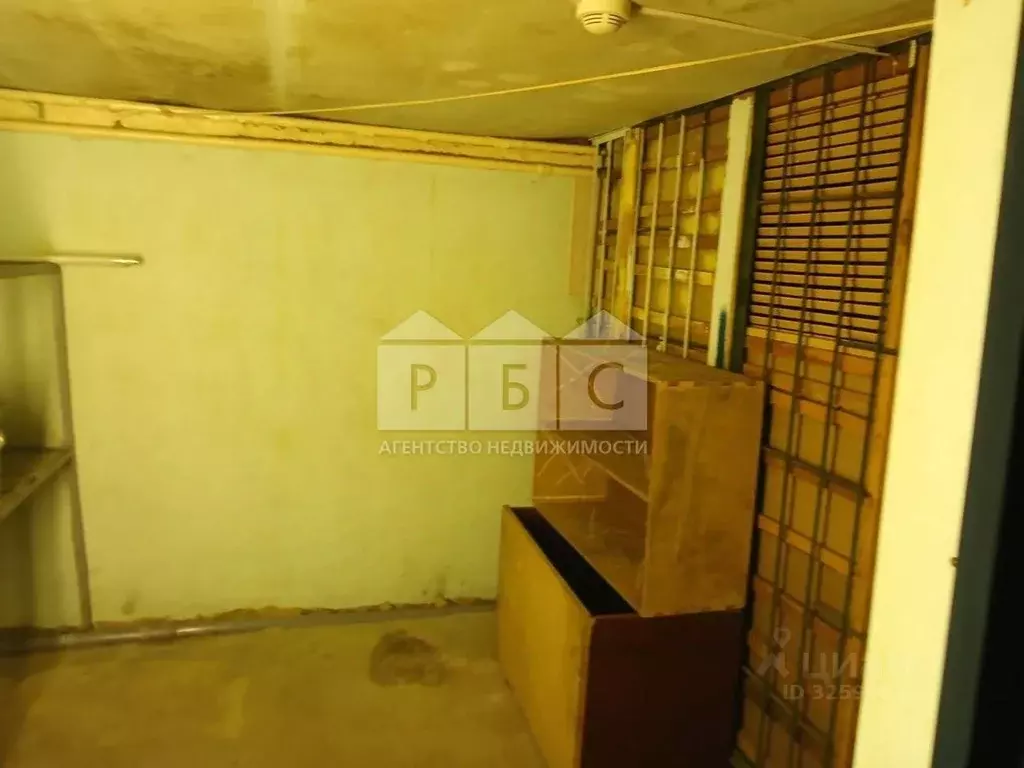 Помещение свободного назначения в Саратовская область, Саратов ... - Фото 2