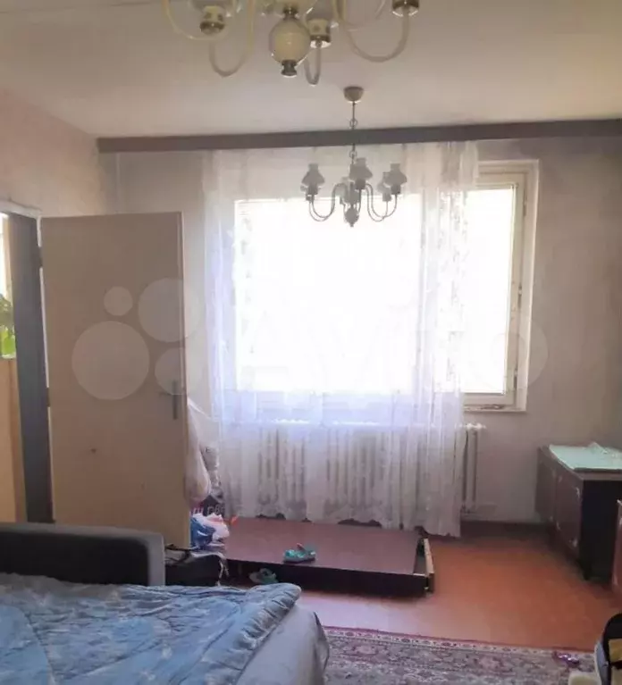 2-к. квартира, 59,9 м, 2/8 эт. - Фото 1