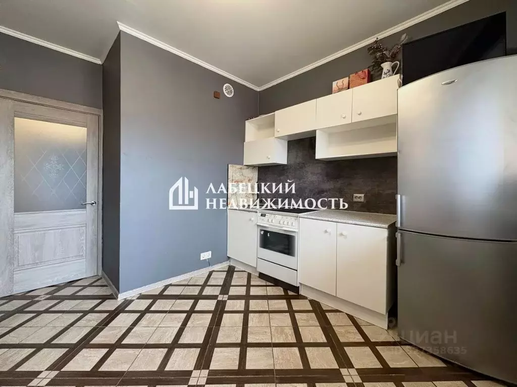 1-к кв. Московская область, Звенигород Одинцовский городской округ, ... - Фото 1