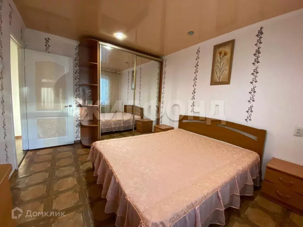 Продаётся 2-к квартира, 44.8 м - Фото 0