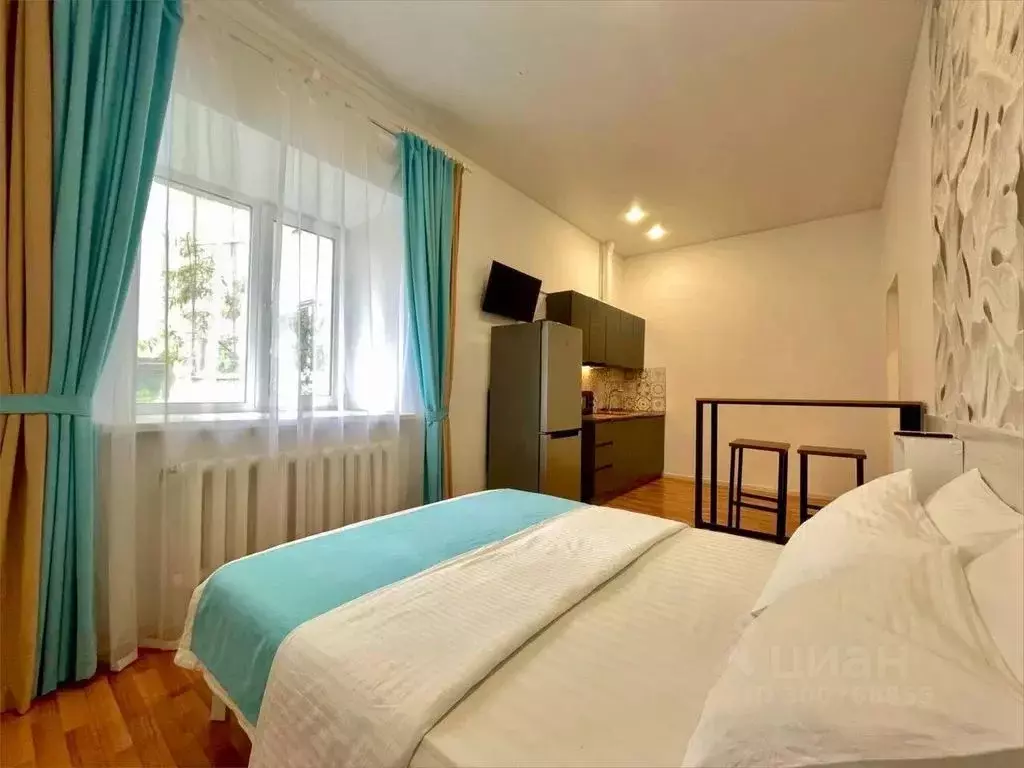 Студия Архангельская область, Архангельск ул. Федота Шубина, 44к2 ... - Фото 1